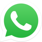 Whats'App Icone